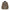 Men's Casual Jacquard Plaid Baggy Coat Shirt