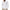 quick drying raglan henley long sleeve, men's quick drying raglan henley long sleeve athletic shirt