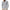 quick drying raglan henley long sleeve, men's quick drying raglan henley long sleeve athletic shirt