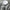 Men's Half-high Collar Thickened Loose Pullover
