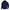 Men's Velvet Hooded Zipper Casual Sweatshirt