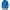 quick drying raglan henley long sleeve, men's quick drying raglan henley long sleeve athletic shirt
