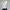 Men Classic Style Boys Pu Shuai Versatile Casual Jacket