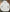 men's loose fit hooded sweatshirt, men's loose fashion hooded sweatshirt streetwear