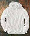 men's loose fit hooded sweatshirt, men's loose fashion hooded sweatshirt streetwear