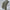 Men Loose Pockets Drawstring Boys Straight Cargo Pants