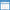 Men Classic Style Boys Pu Shuai Versatile Casual Jacket