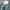 Men's Half-high Collar Thickened Loose Pullover