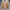 Men's Casual Spring And Autumn Solid Color Single-breasted Jacket Coat
