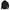 Men's Velvet Hooded Zipper Casual Sweatshirt