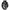 men's hooded 3D digital printing sweater, men's 3D digital printing hooded sweater pullover