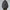 Men Classic Style Boys Pu Shuai Versatile Casual Jacket