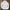 men's loose fit hooded sweatshirt, men's loose fashion hooded sweatshirt streetwear