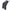Men Loose Pockets Drawstring Boys Straight Cargo Pants