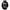 men's hooded 3D digital printing sweater, men's 3D digital printing hooded sweater pullover
