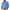 Men's Plus Size Lapels Lace Shirt