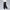 Men Loose Pockets Drawstring Boys Straight Cargo Pants