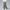 Men Loose Pockets Drawstring Boys Straight Cargo Pants