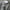 Men's Half-high Collar Thickened Loose Pullover