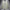 Men's Casual Spring And Autumn Solid Color Single-breasted Jacket Coat