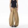 Men Casual Jeans Men's Design Loose Trousers