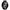 men's hooded 3D digital printing sweater, men's 3D digital printing hooded sweater pullover
