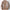 jacquard sweater loose long sleeves, casual loose jacquard sweater long sleeves men 