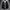 Men's Casual Spring And Autumn Solid Color Single-breasted Jacket Coat