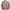 jacquard sweater loose long sleeves, casual loose jacquard sweater long sleeves men 