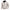 Men's Velvet Hooded Zipper Casual Sweatshirt