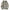 men's hooded style loose hoodie, men's oversized hoodedstyle loose hoodie streetwear