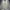 Men's Casual Spring And Autumn Solid Color Single-breasted Jacket Coat