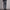 Men Straight Summer Casual Pants