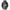 men's hooded 3D digital printing sweater, men's 3D digital printing hooded sweater pullover