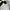 men's hooded style loose hoodie, men's oversized hoodedstyle loose hoodie streetwear
