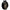 men's hooded 3D digital printing sweater, men's 3D digital printing hooded sweater pullover