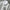 Men's Half-high Collar Thickened Loose Pullover