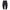 Men's National Tide Dark Fan Overalls