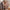 jacquard sweater loose long sleeves, casual loose jacquard sweater long sleeves men 