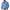 Men's Plus Size Lapels Lace Shirt