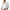 Men's Plus Size Lapels Lace Shirt