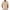 Men's short sleeve beige cardigan with a pocket, ideal for casual street fashion outfits.