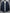 Men's Casual Spring And Autumn Solid Color Single-breasted Jacket Coat