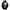 men's hooded 3D digital printing sweater, men's 3D digital printing hooded sweater pullover