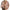 jacquard sweater loose long sleeves, casual loose jacquard sweater long sleeves men 