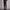 Men Straight Summer Casual Pants