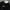 Men's Half-high Collar Thickened Loose Pullover