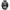 men's hooded 3D digital printing sweater, men's 3D digital printing hooded sweater pullover