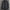 Men Black Jacquard Plaid Denim Jacket