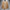 Men's Casual Spring And Autumn Solid Color Single-breasted Jacket Coat